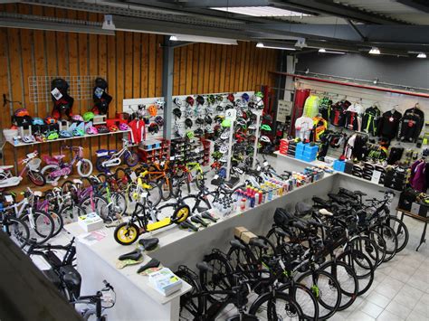 megacycle laon|VELOLAND LAON Megacycles.